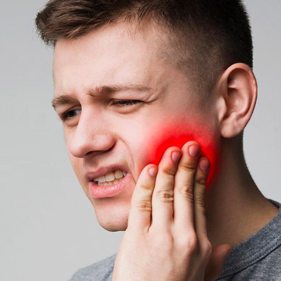 tooth extraction and wisdom teeth removal in Huntington Beach