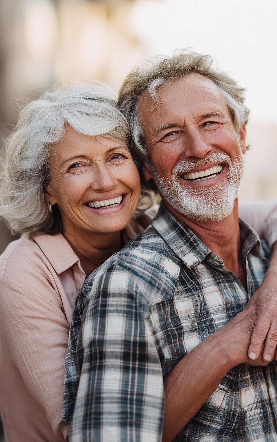 Huntington Beach Dental Implants