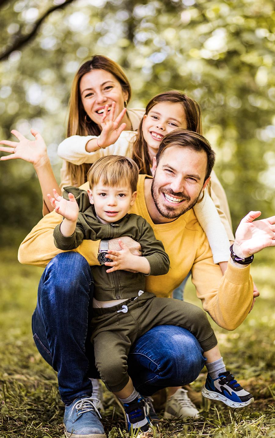 Family Dentist in Huntington Beach 92648