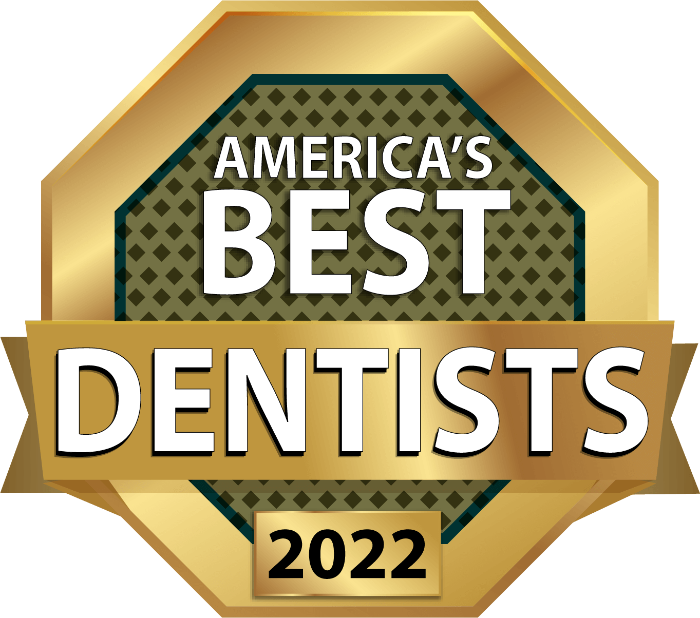 America's Best Dentist in Huntington Beach, CA: Jason Cellars, DDS