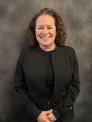 Edria: Front Office