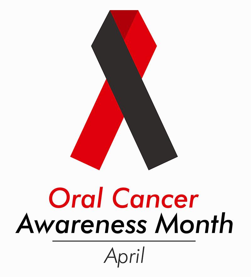 oral cancer screening huntington beach: Jason Cellars, DDS